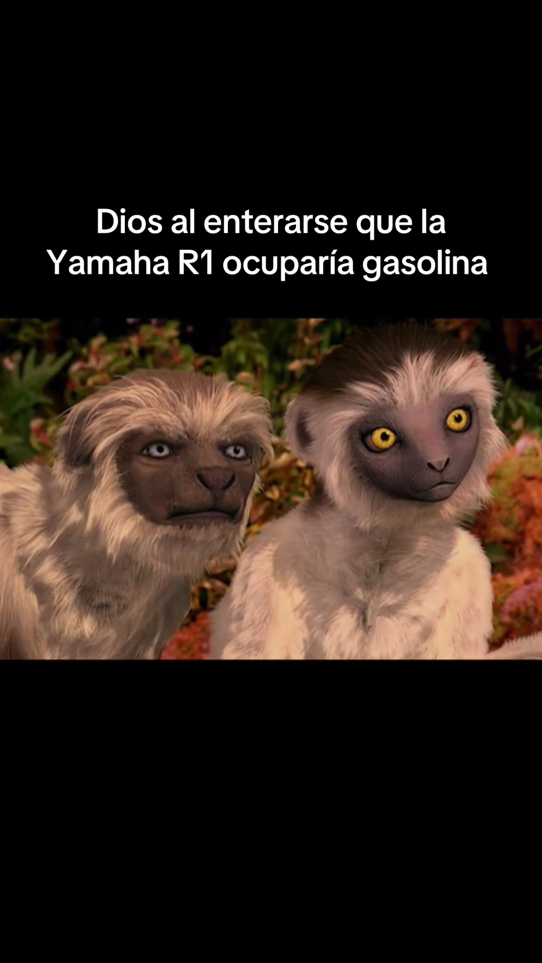 @NightR1der22