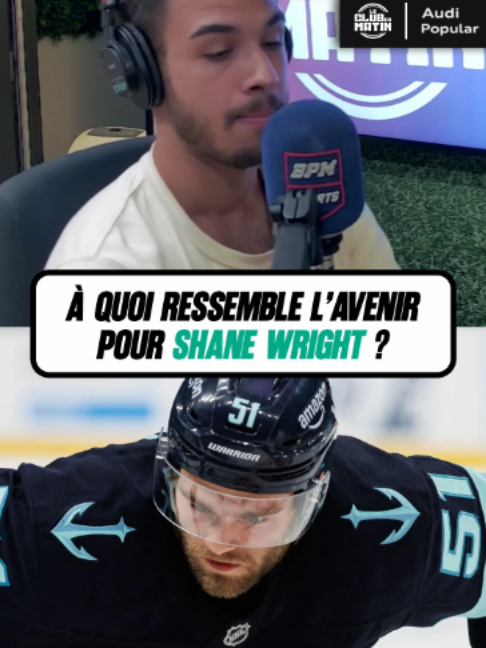 @BPMSPORTSRADIO
