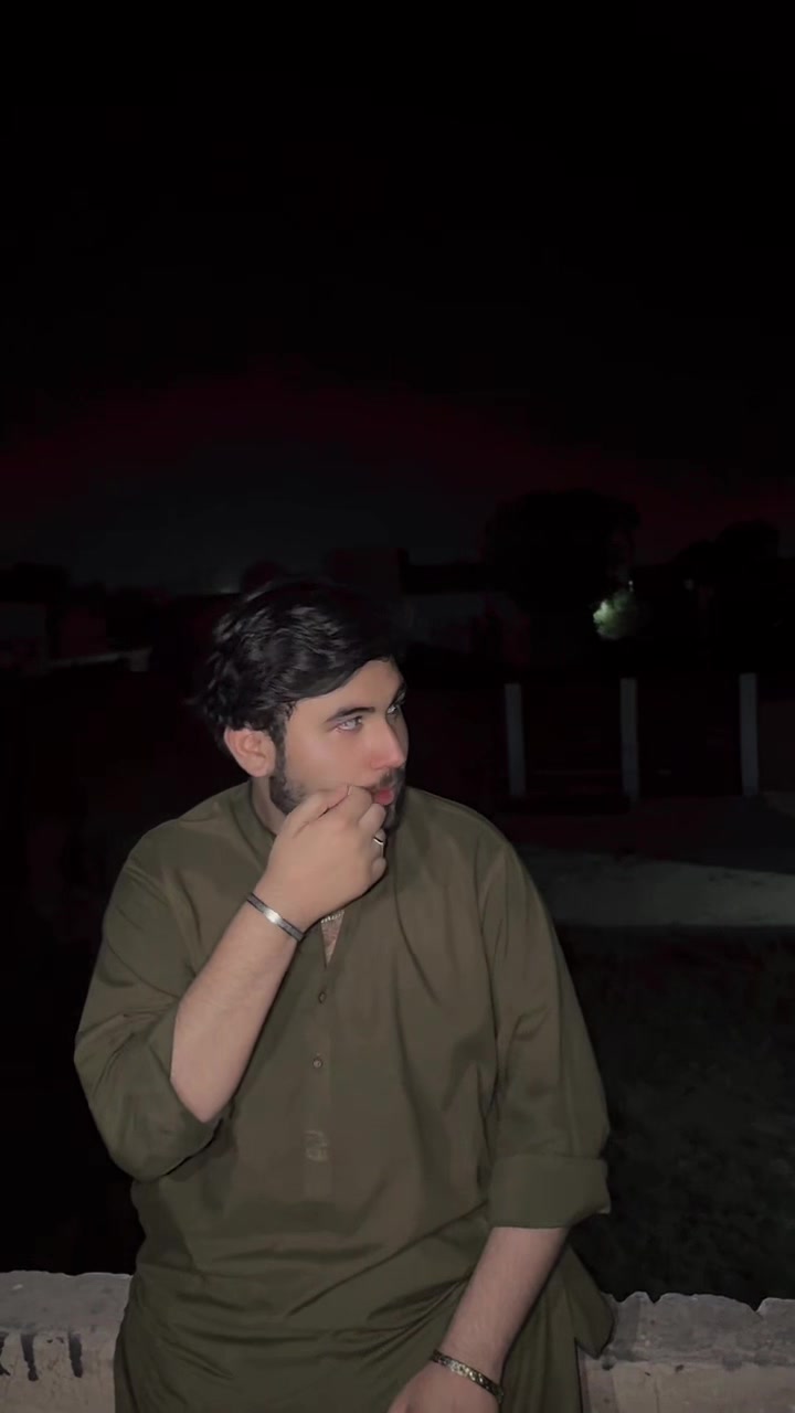 @💸ملک عدیل🦅🫀