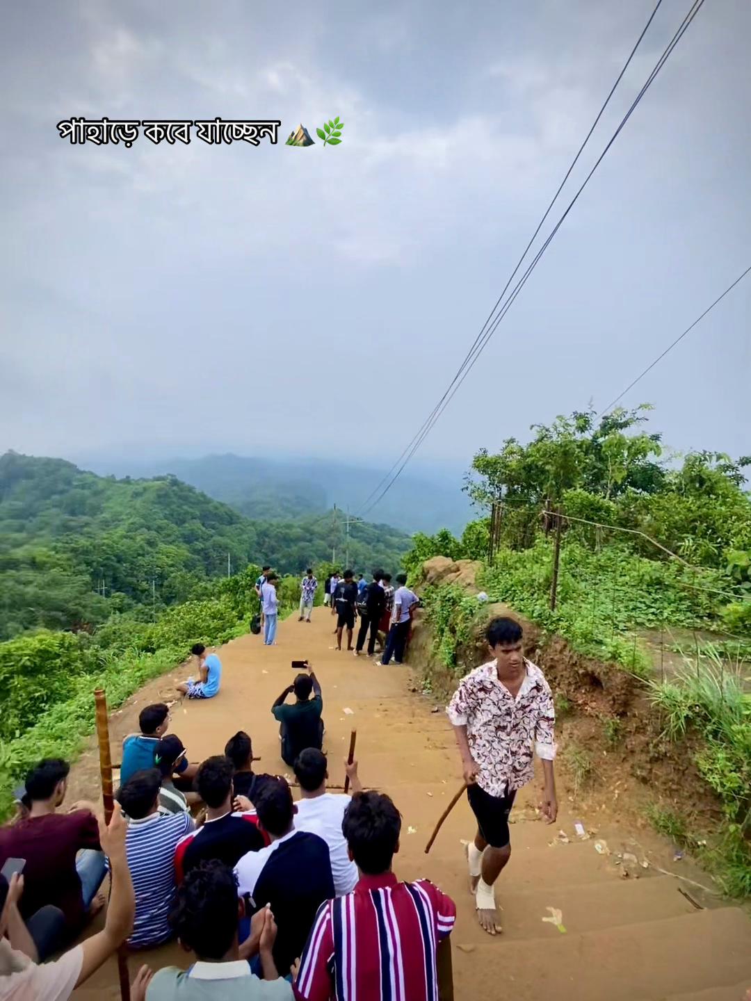 @🕊️🍃𝐓𝐀 𝐒 𝐈𝐍🍃🕊️