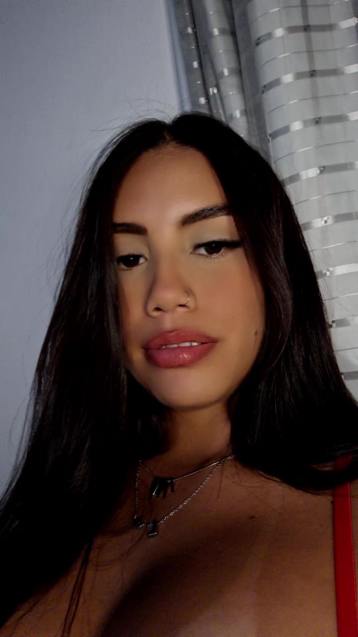 @Dua silva