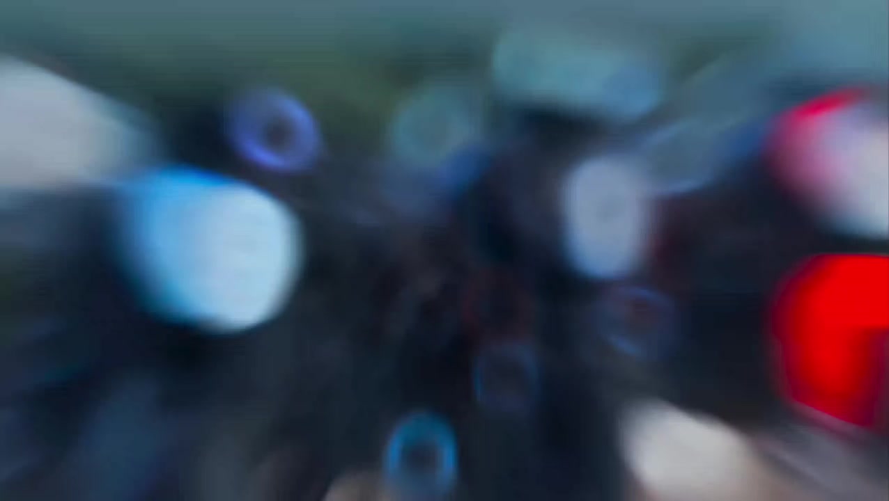 @๐ ๐ป๐ฆ๐๐ ๐๐ ๐ง๐๐ฃ ๐