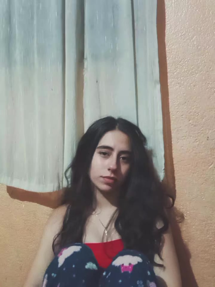 @bri