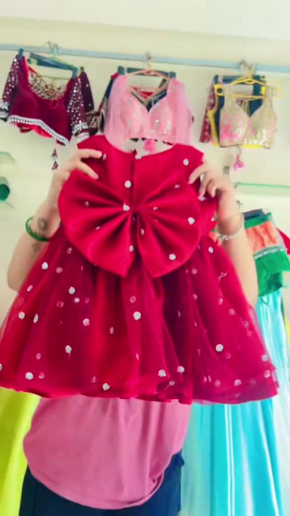 @fashion_boutique9