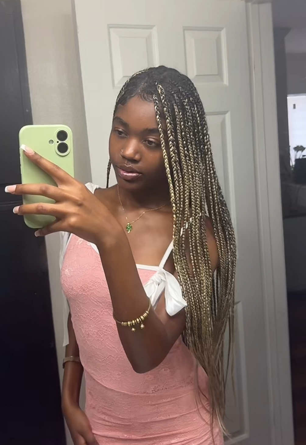 @Sanyiajanae