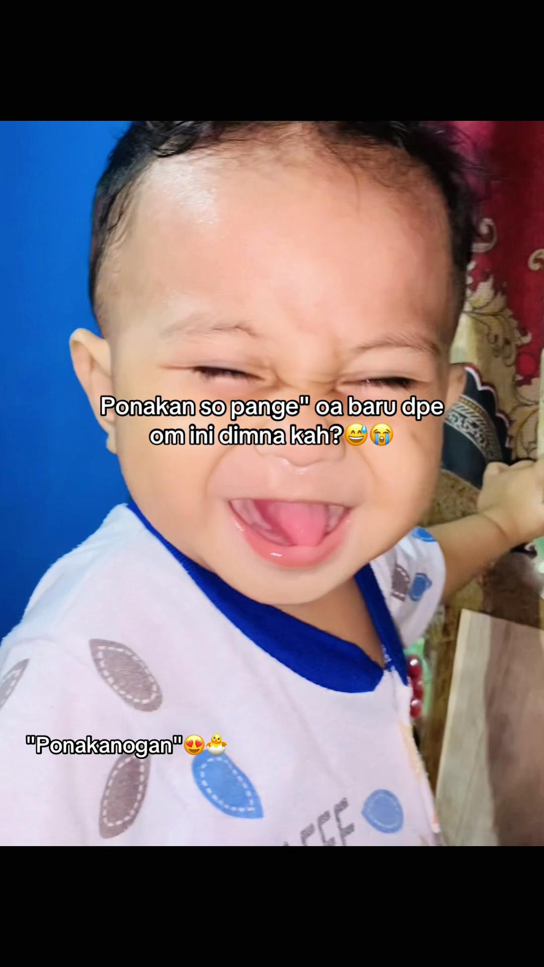 @V