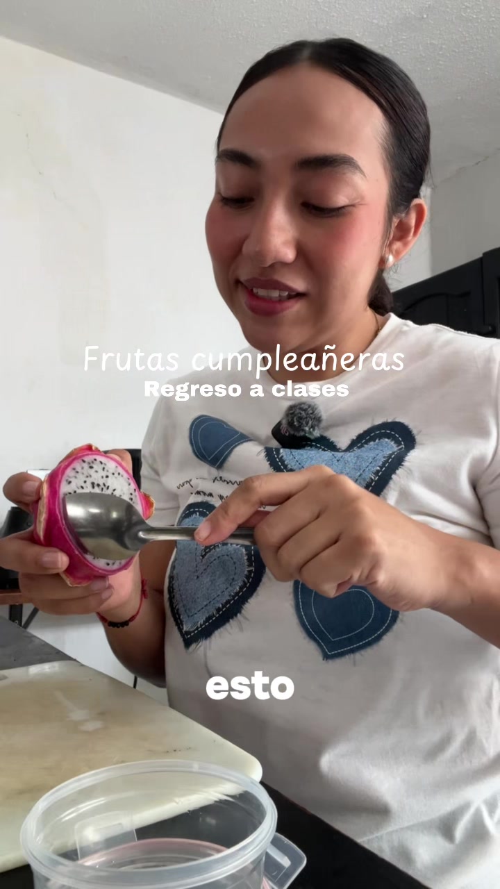 @Noemiinclan