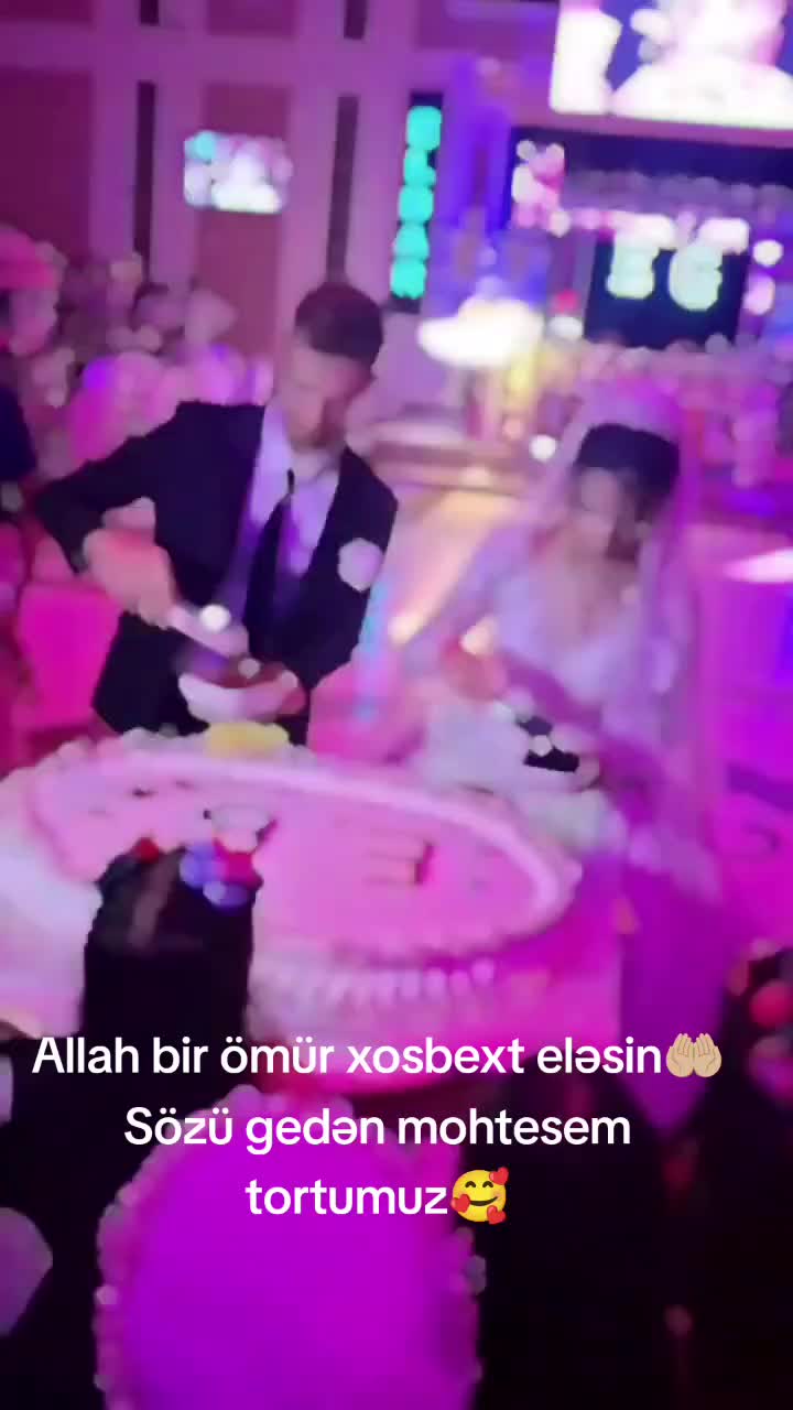 @fatimenin_tortlarii