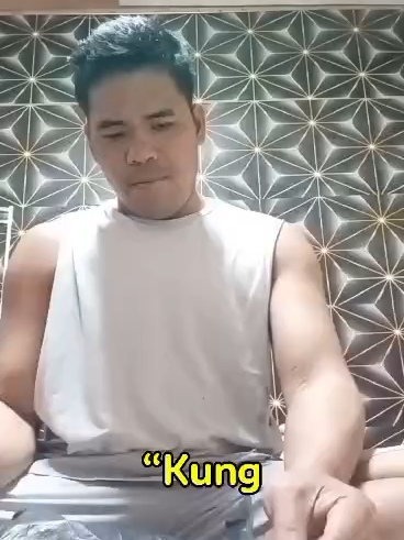 @Dinskie