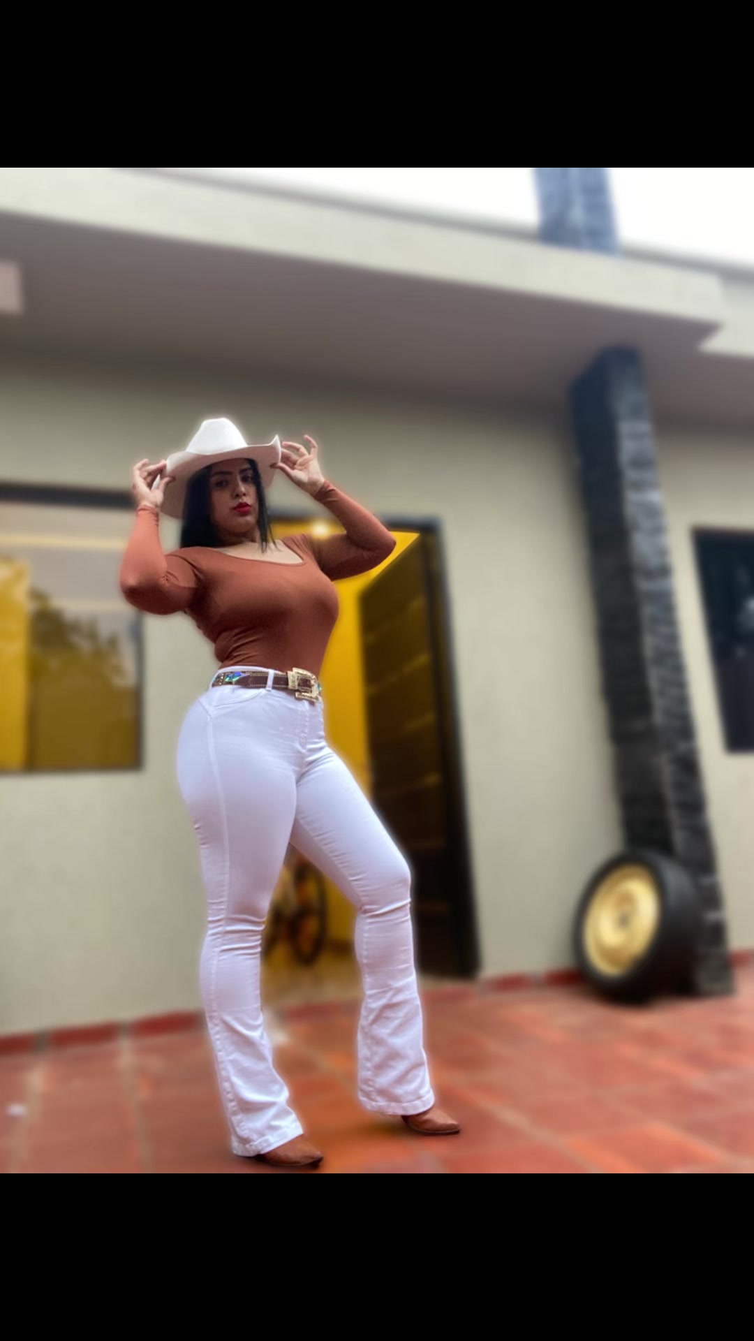 @fiorella_alcaraz17