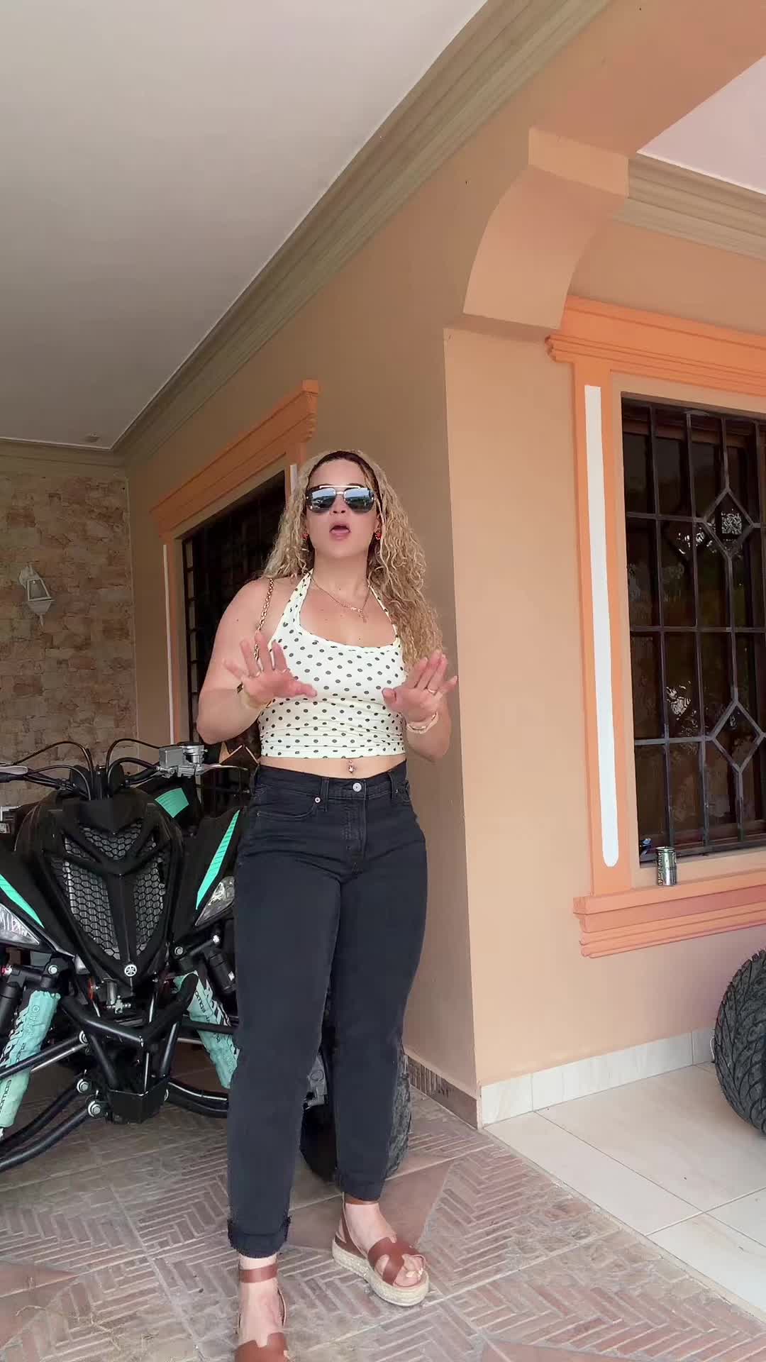 @Fitmariela