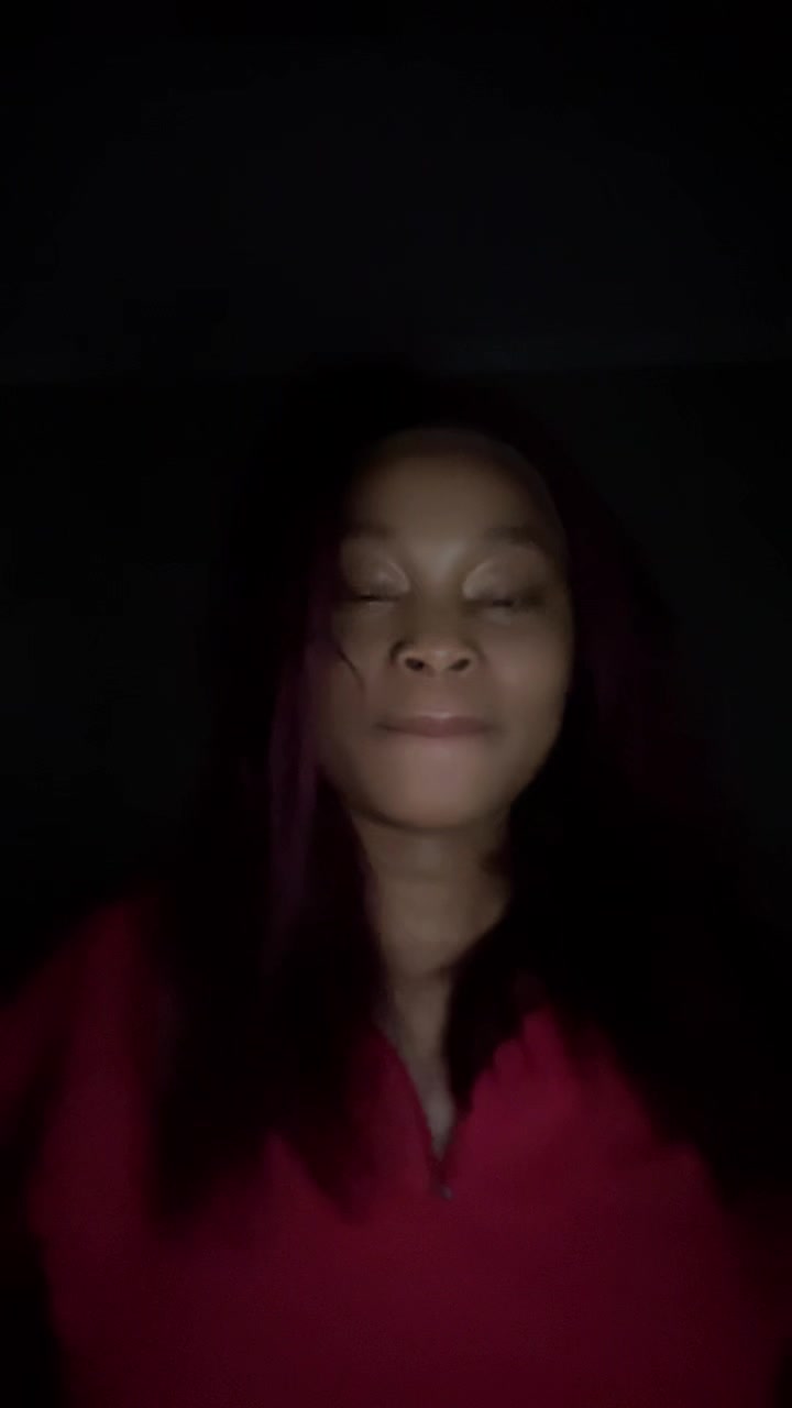 @𝑩 𝑹 𝑬 𝑬