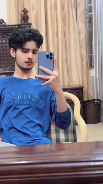 @✎🥷🏻❤سرگودھا❤آلہ 🥷🏻