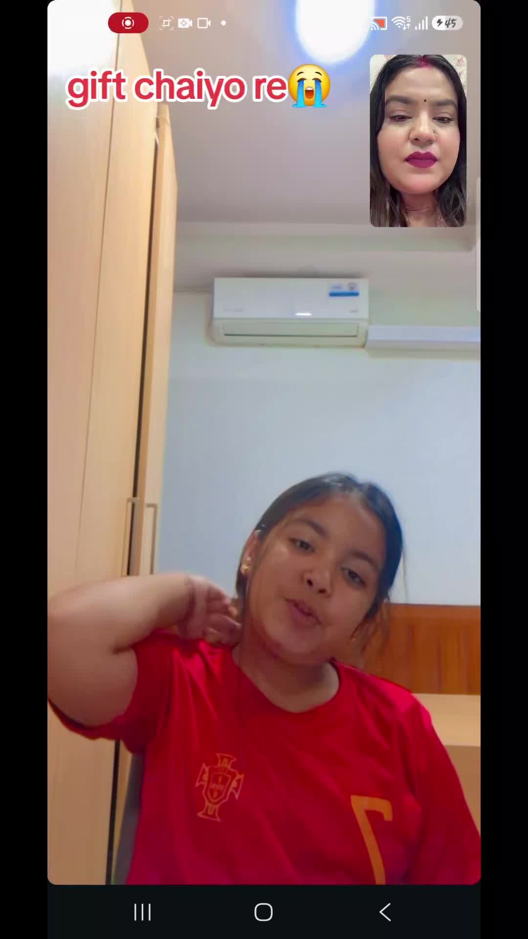 @P_S ❤️