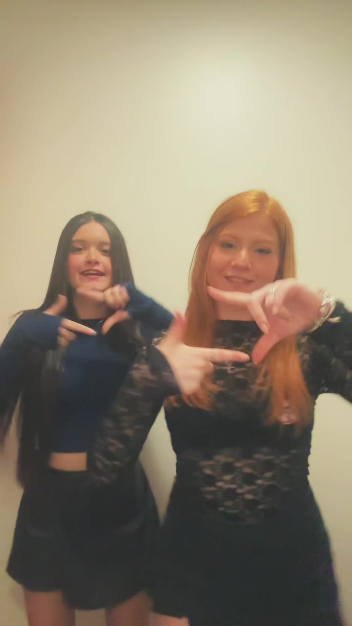 @mari