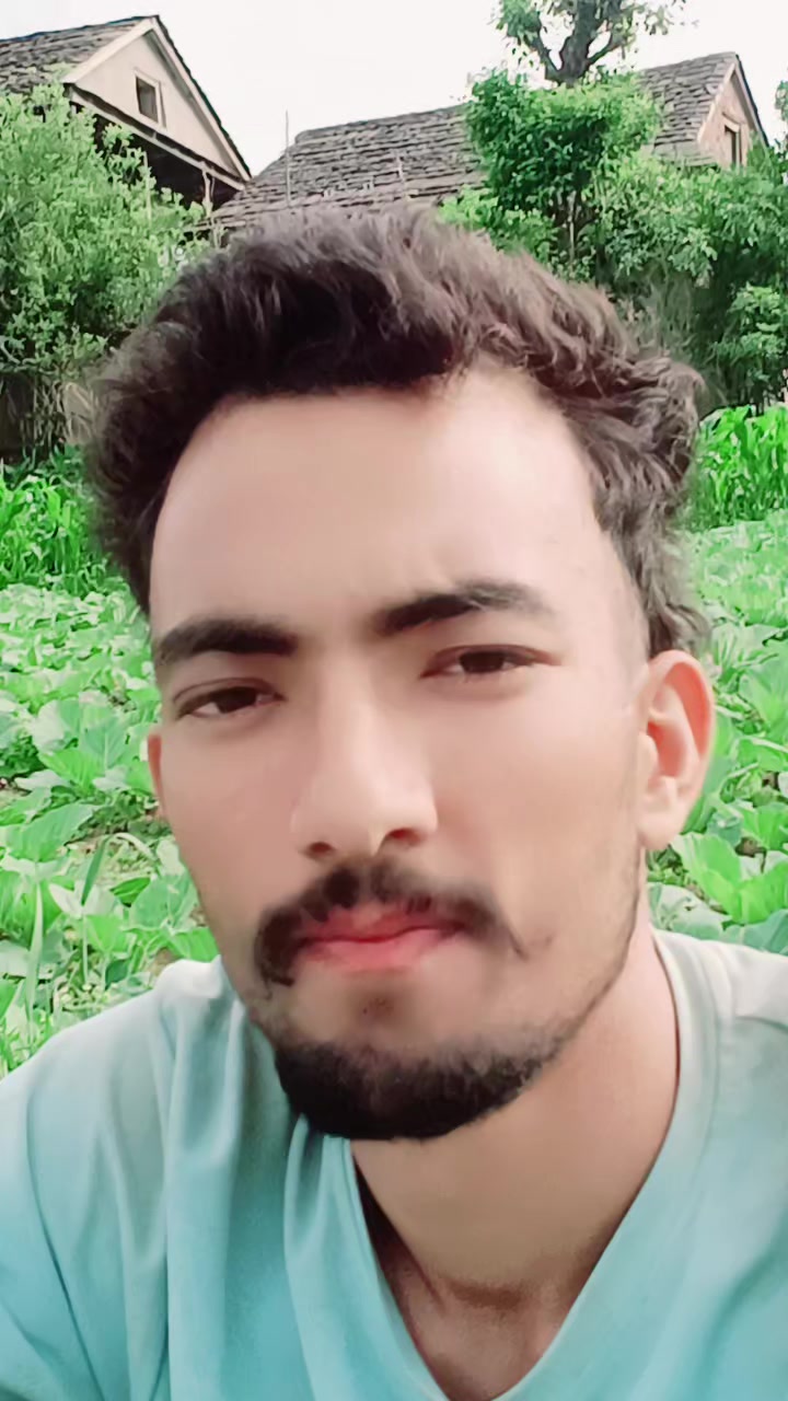 @jiban𝕮𝖍𝖍𝖊𝖙𝖗𝖎ঔৣ