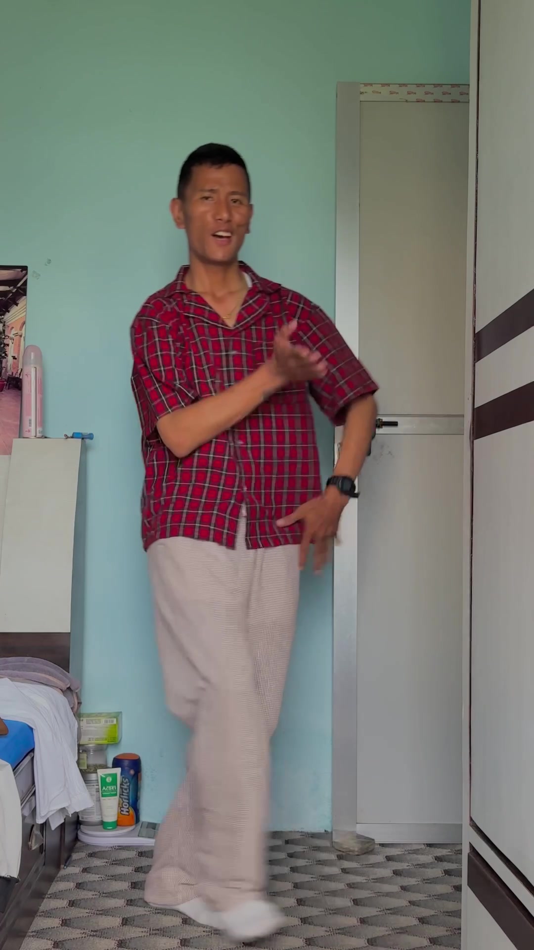 @KabirTamang03