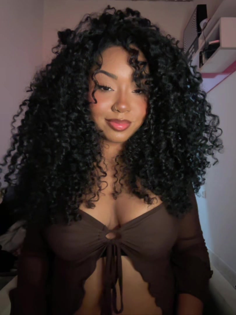 @Affeny