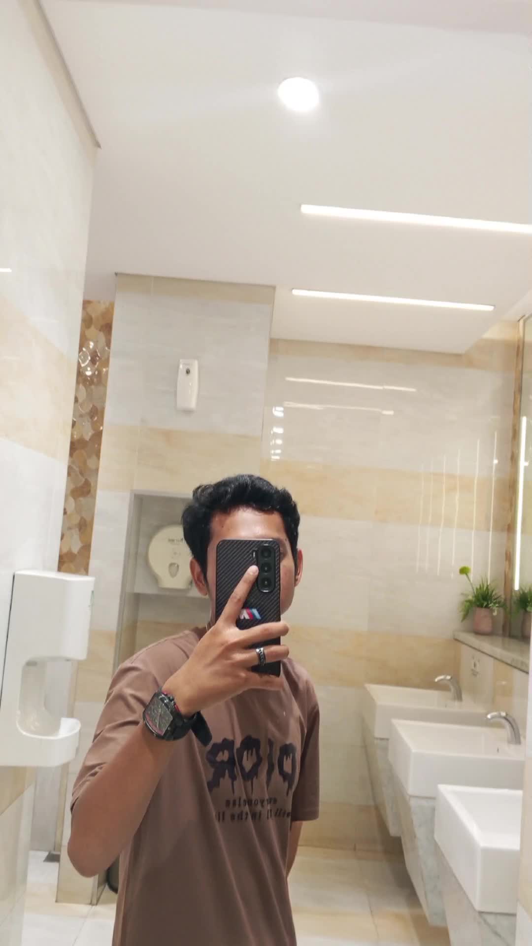 @KYYY