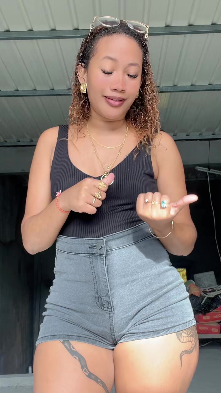 @Chéfora