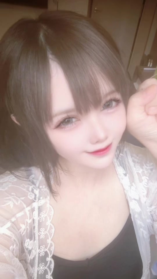 @🩵ྀིあいる🩵ྀི