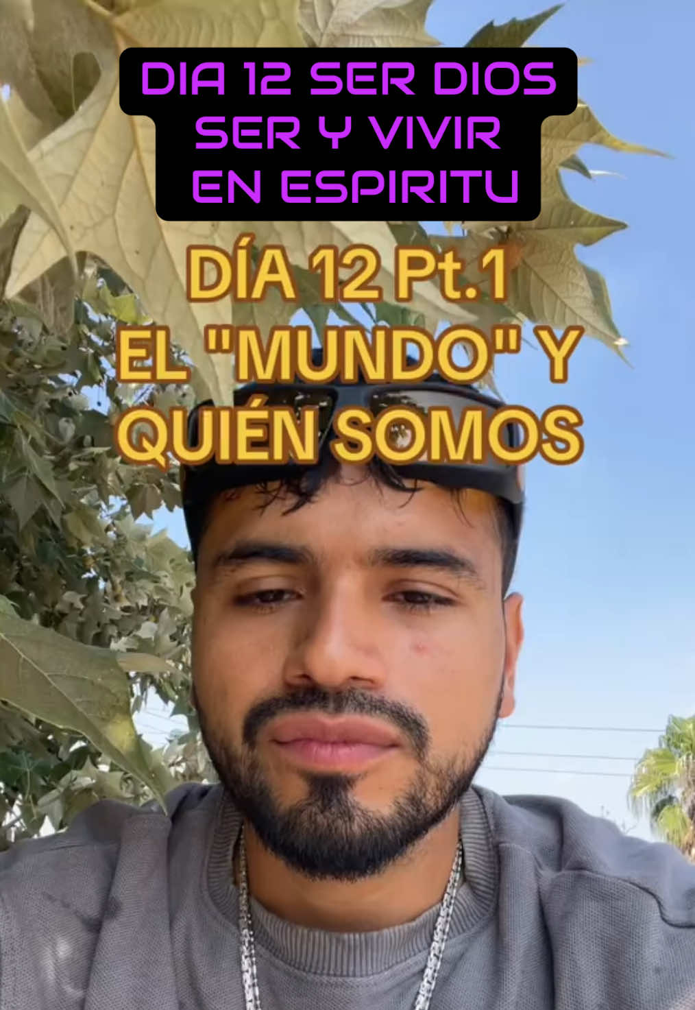 @Migu3l 3spinosa - Sourc3lov3