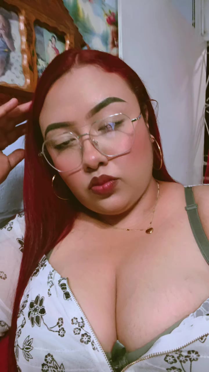 @👑KARENCITHA💋