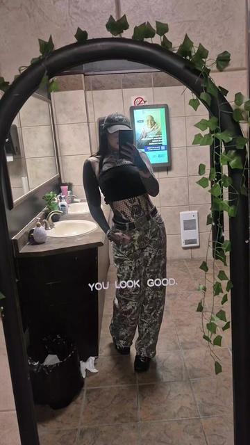 @tattoosbyamelia