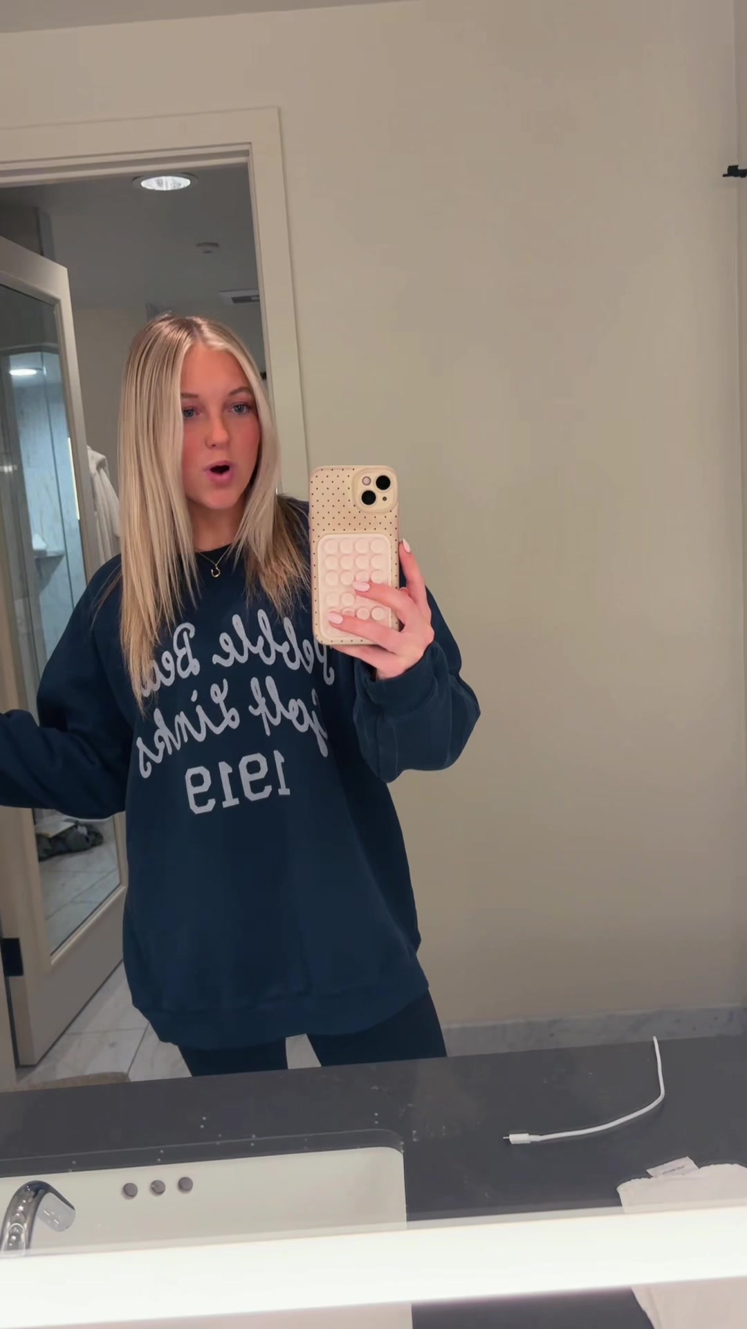 @ella!!