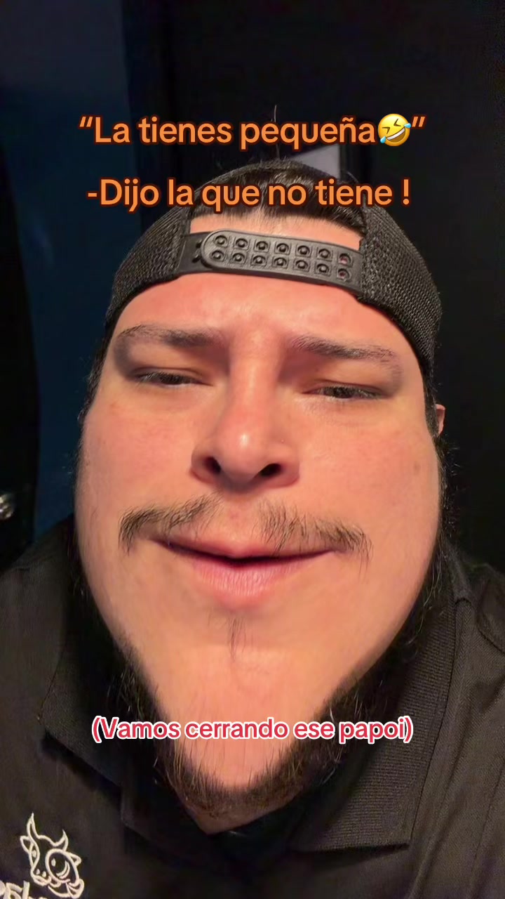 @OscarFLOWres