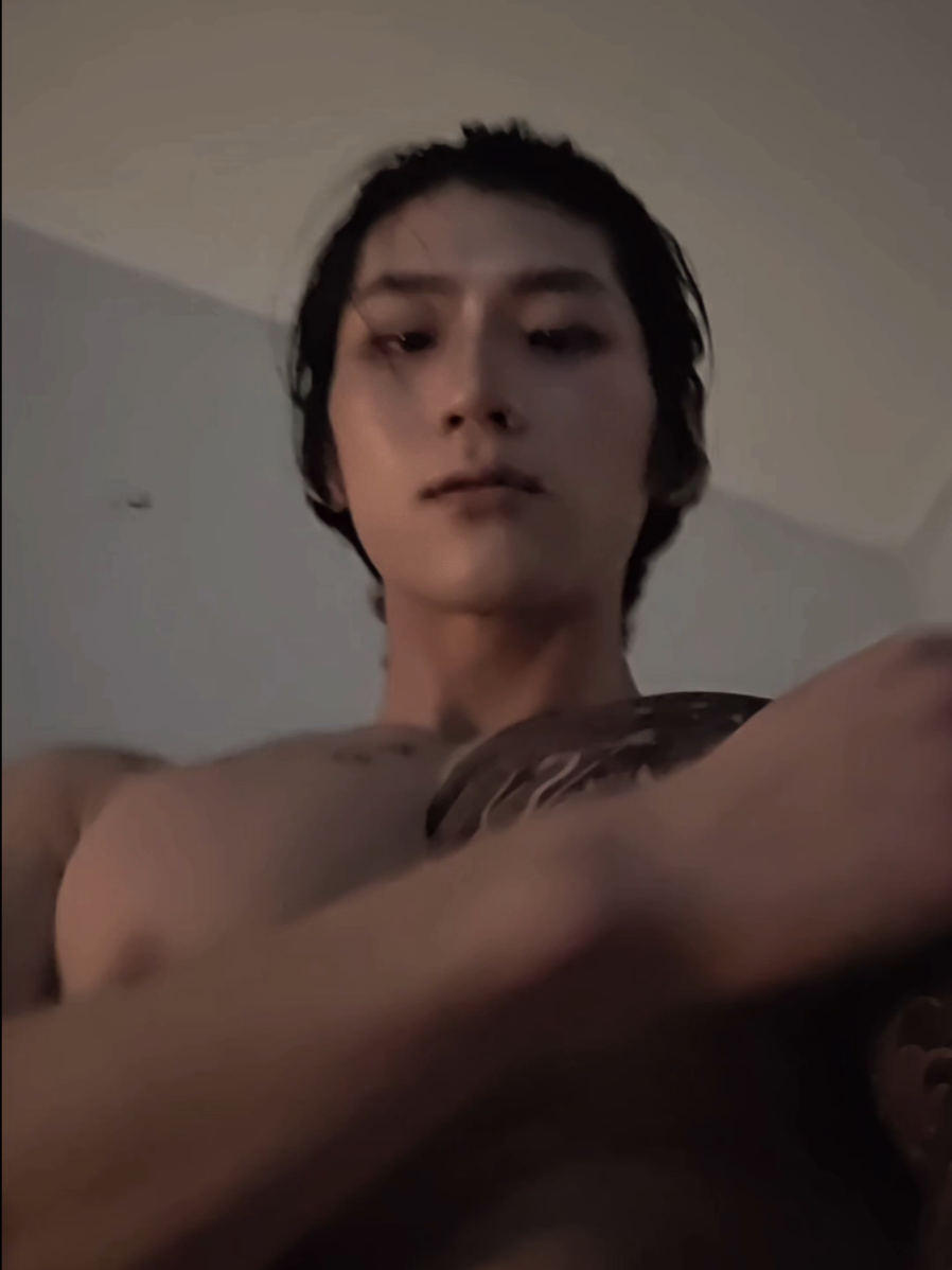 @๋ฐํ์ํ๐ฟ
