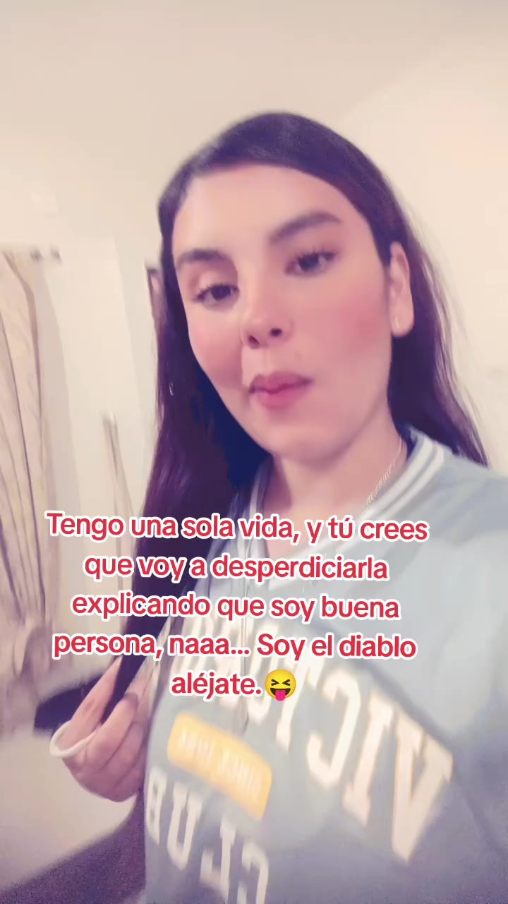 @Mari Ospina😝👸🏻