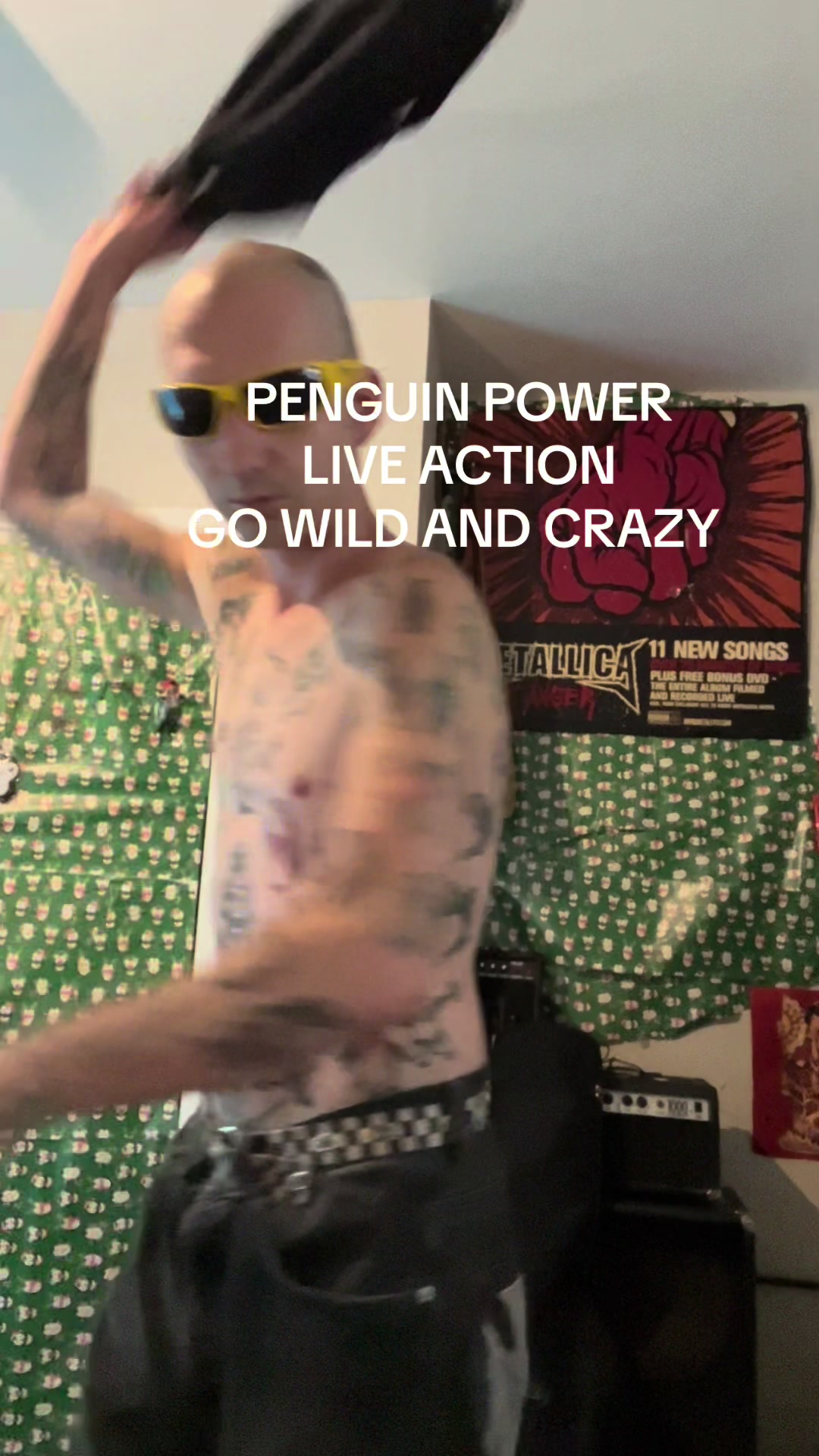 @kevinelseg