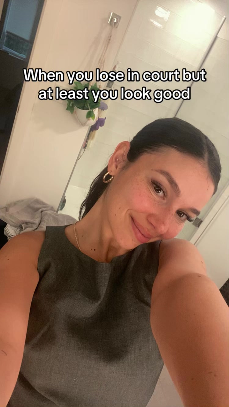 @alexiskwhelan