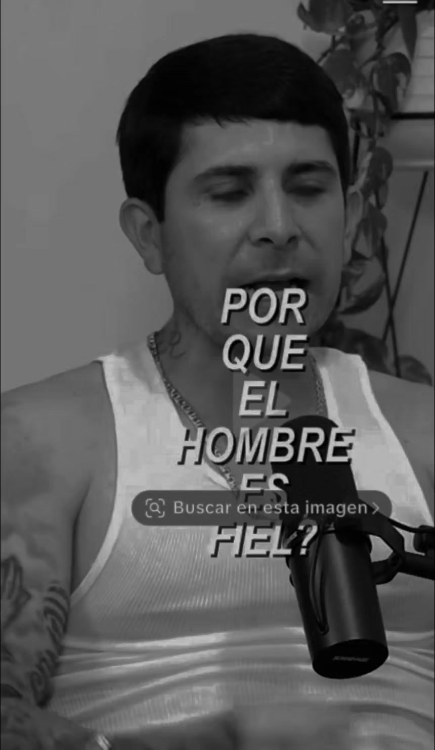 @ZayBb♡