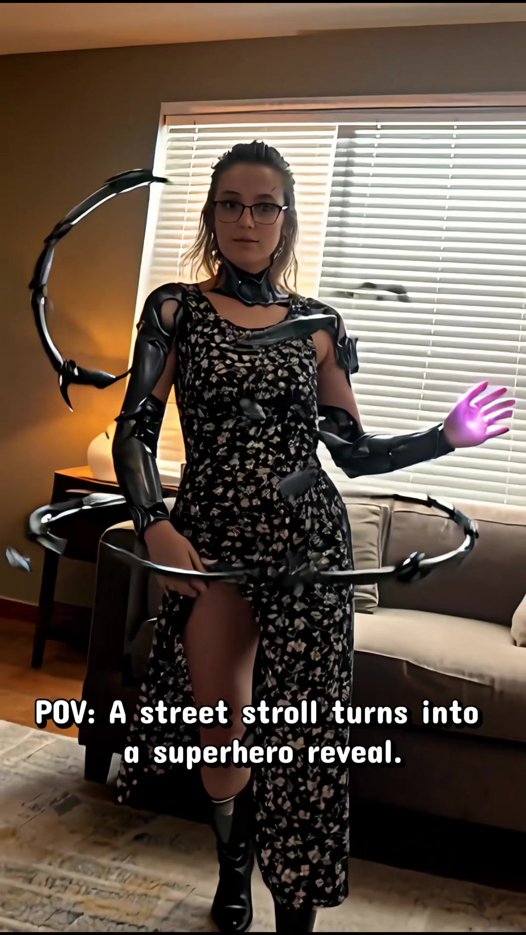 @catwomanxbatman95