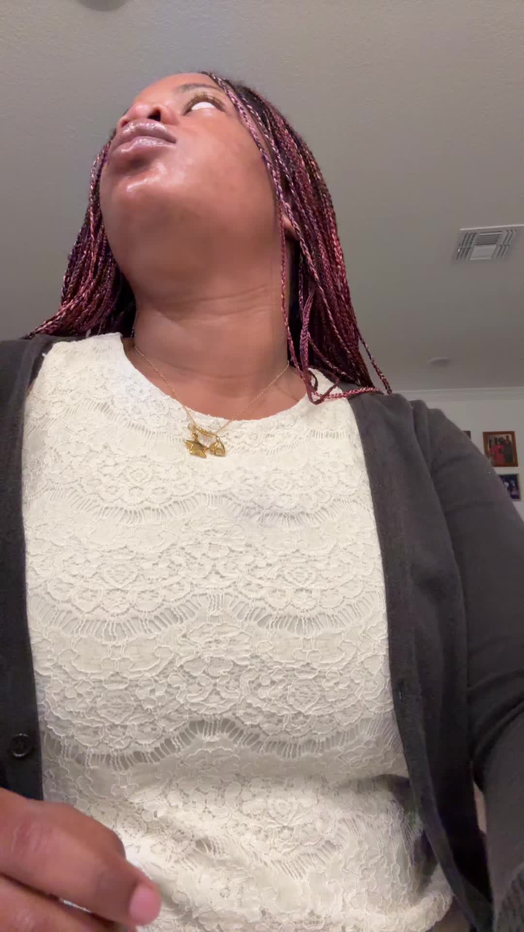 @nichoiuhhhhh