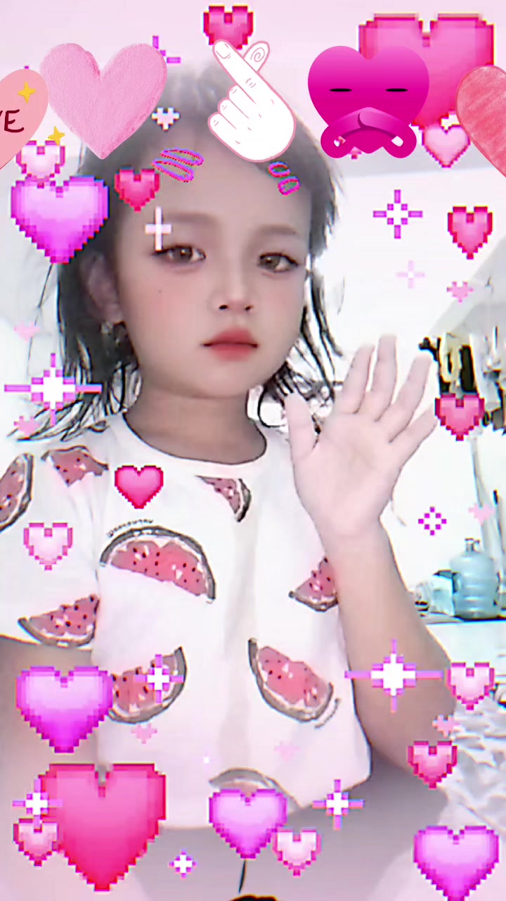 @Mery
