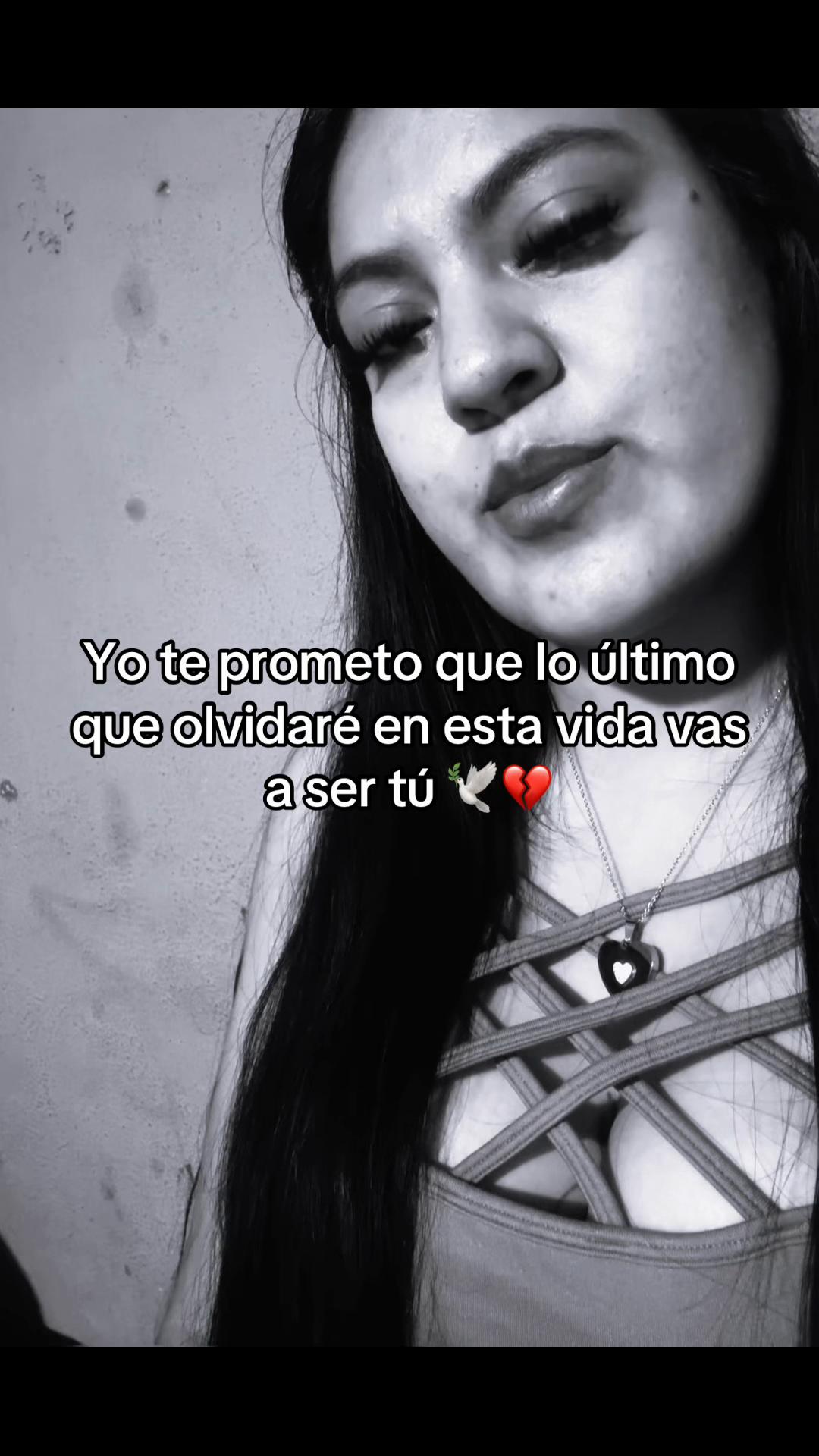 @yarelicl🩶