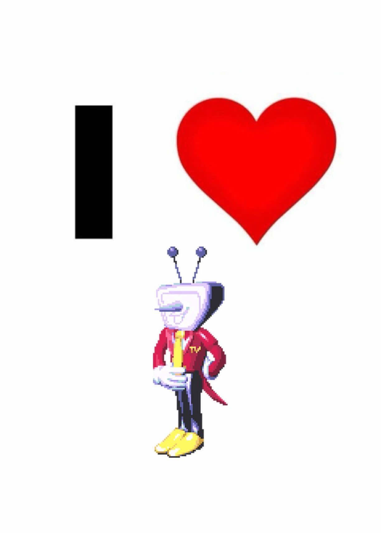 @tennas.number.0.fan