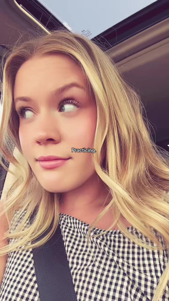 @clairebearlol