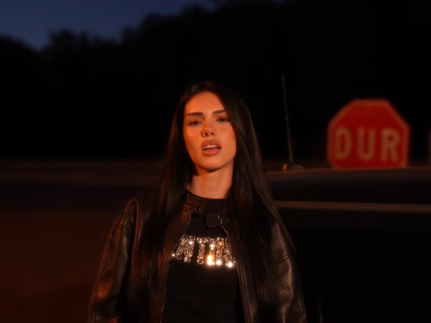 @Mina Çalışkan