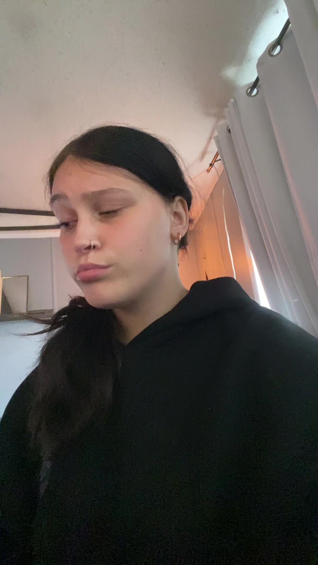 @Tayla.Macgregor<3