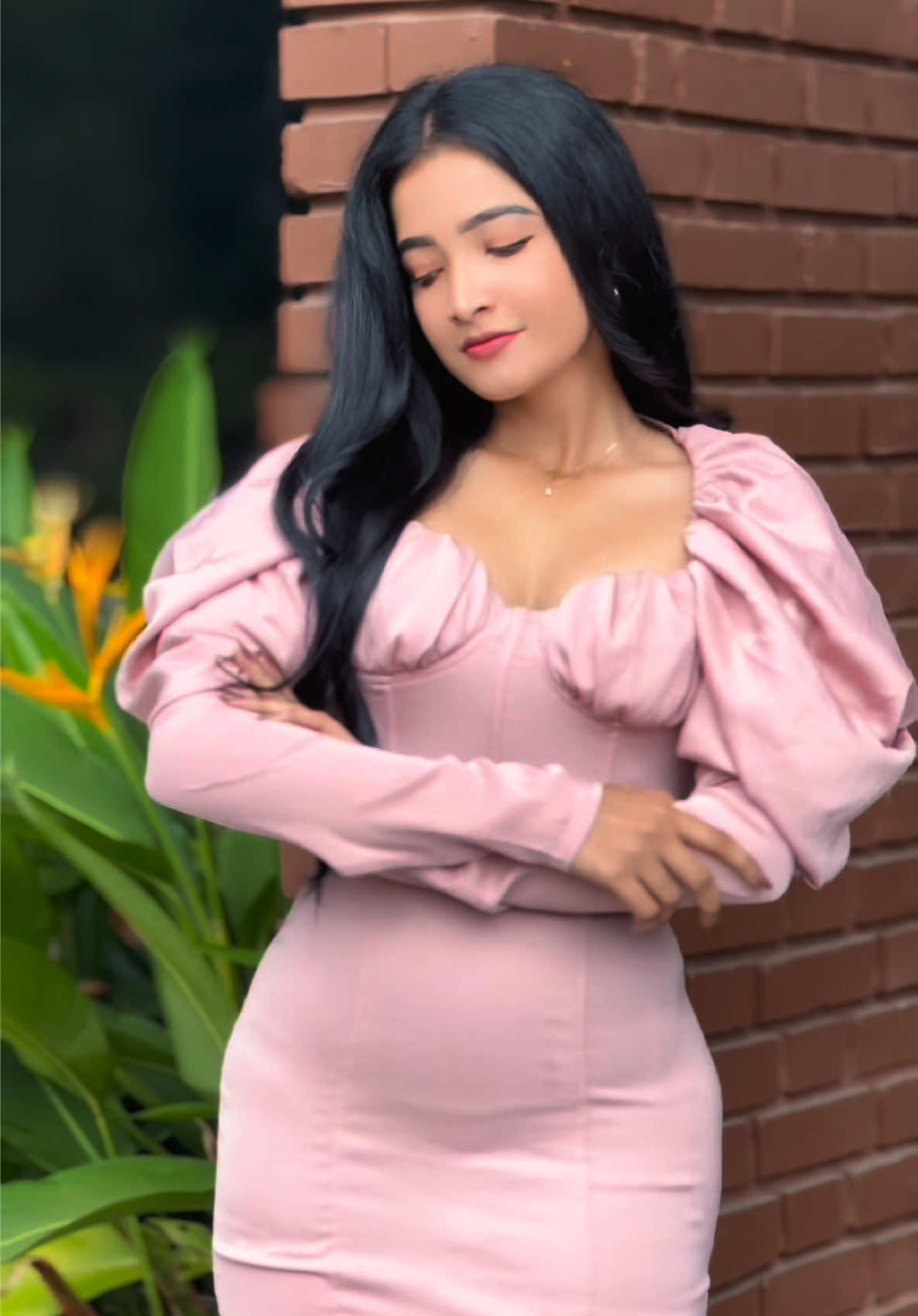 @Tinadaniel_