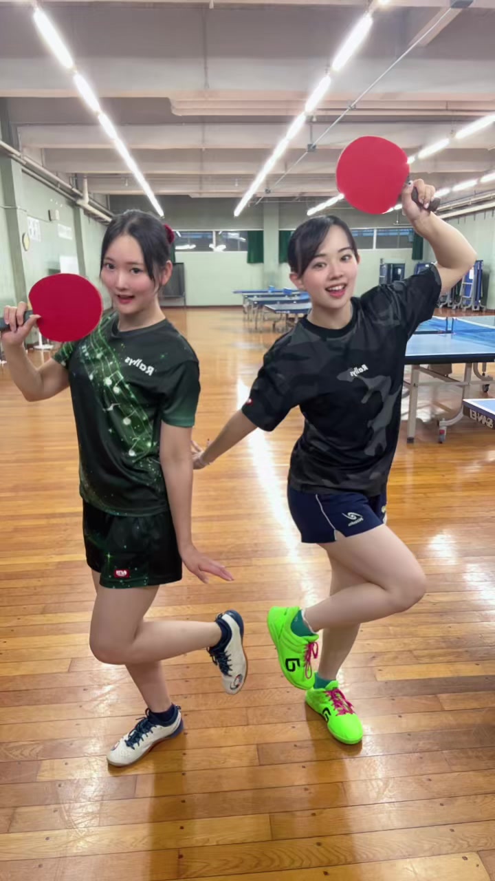 @小林りんご