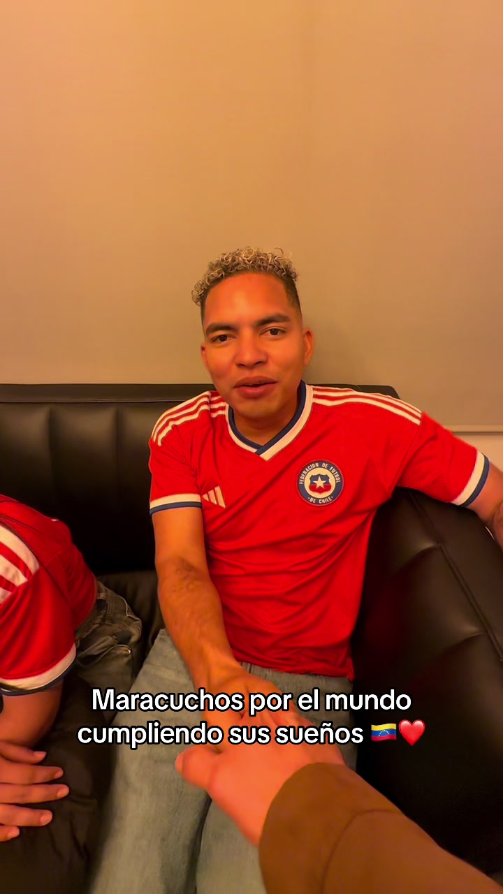 @Mickeycomedia
