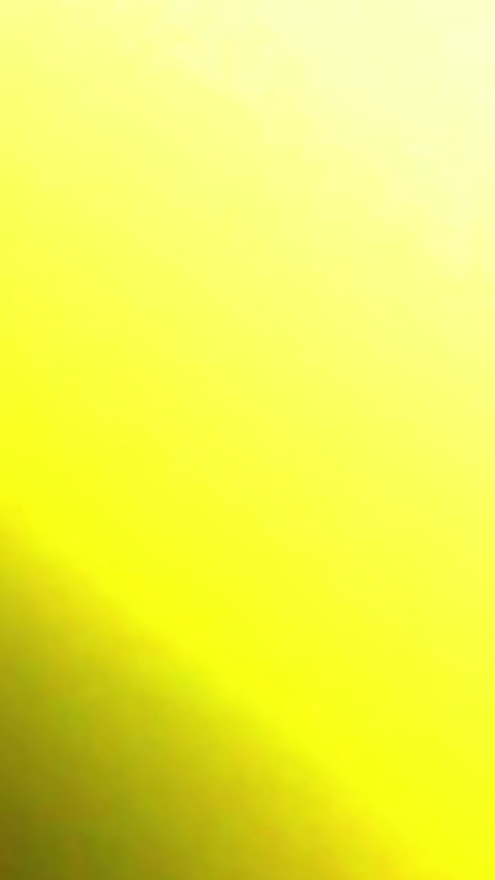 @میاں محمد عدنان