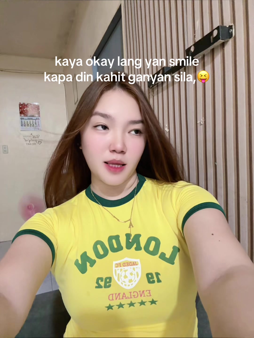 @🍒