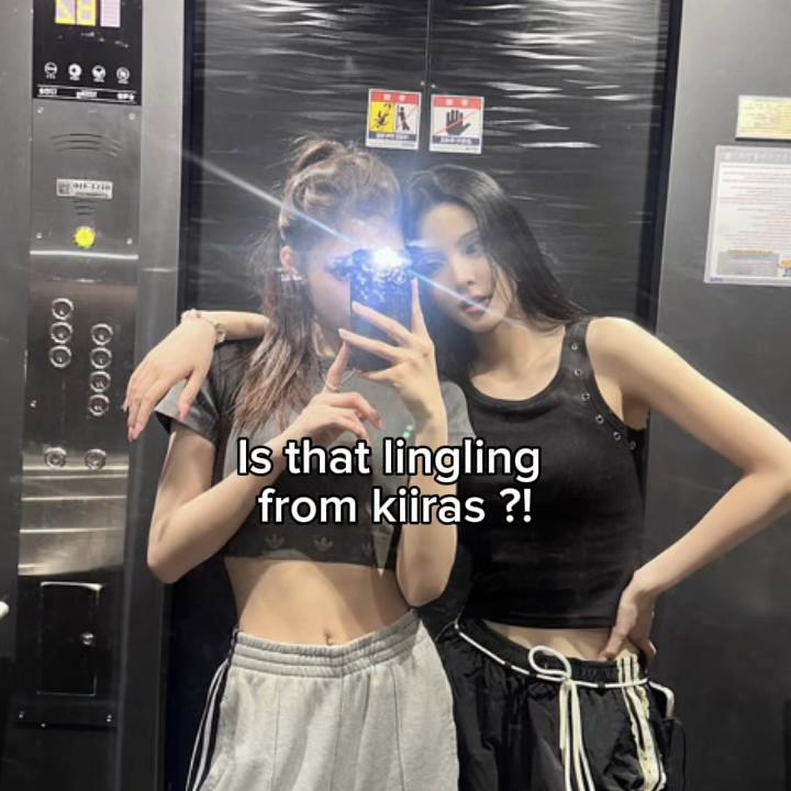 @Kurukurumiling ✨