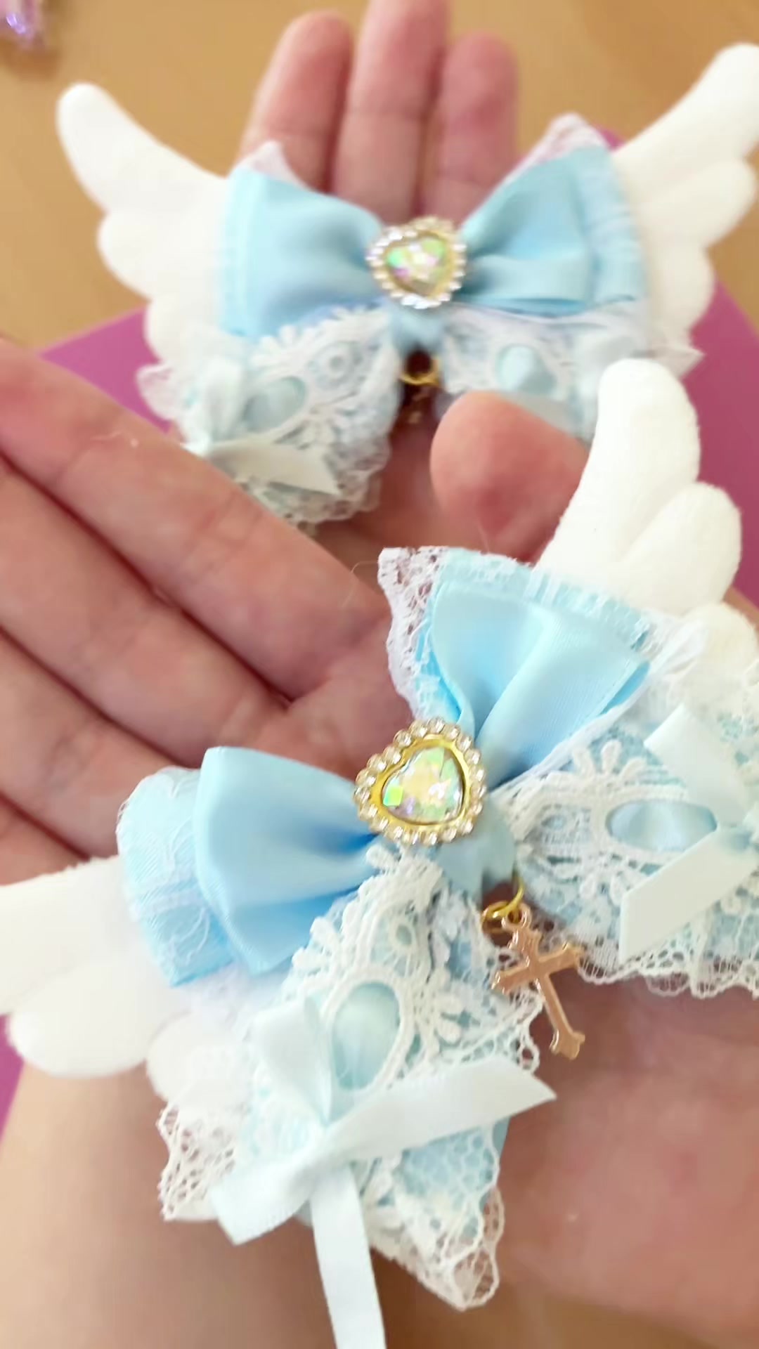 @みつきのアトリエ♡yamitsuki drop
